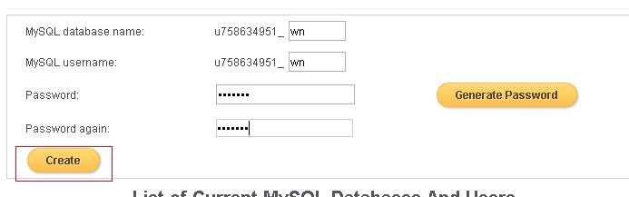 【美国usr.me】无限大小流量免费PHP空间申请使用教程插图11 【美国usr.me】无限大小流量免费PHP空间申请使用教程插图11