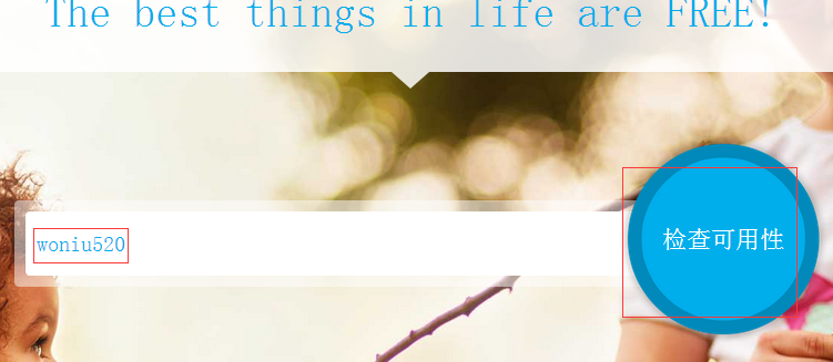 【Freenom.com】.cf、.ga、.gq、.ml、.tk免费顶级域名完整申请及解析教程-主机玖玖