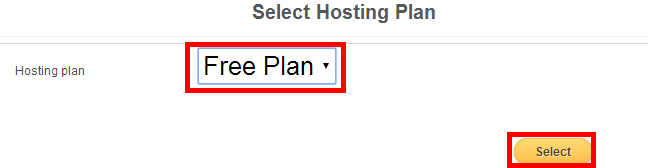 【美国ias3.com】无限容量流量免费PHP空间申请使用教程插图3 【美国ias3.com】无限容量流量免费PHP空间申请使用教程插图3