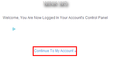 【Wink.ws】无限磁盘流量免费PHP空间申请使用教程插图3 【Wink.ws】无限磁盘流量免费PHP空间申请使用教程插图3