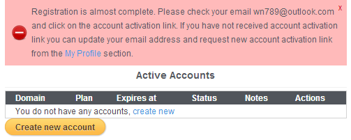【Wink.ws】无限磁盘流量免费PHP空间申请使用教程插图4 【Wink.ws】无限磁盘流量免费PHP空间申请使用教程插图4