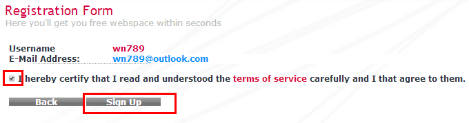 【德国square7.ch】7G磁盘无限流量免费PHP空间申请使用教程插图4 【德国square7.ch】7G磁盘无限流量免费PHP空间申请使用教程插图4