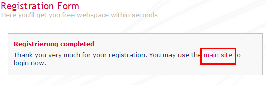 【德国square7.ch】7G磁盘无限流量免费PHP空间申请使用教程插图7 【德国square7.ch】7G磁盘无限流量免费PHP空间申请使用教程插图7