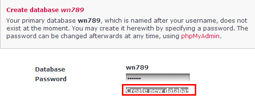 【德国square7.ch】7G磁盘无限流量免费PHP空间申请使用教程插图14 【德国square7.ch】7G磁盘无限流量免费PHP空间申请使用教程插图14