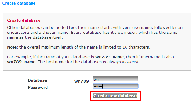 【德国square7.ch】7G磁盘无限流量免费PHP空间申请使用教程插图15 【德国square7.ch】7G磁盘无限流量免费PHP空间申请使用教程插图15