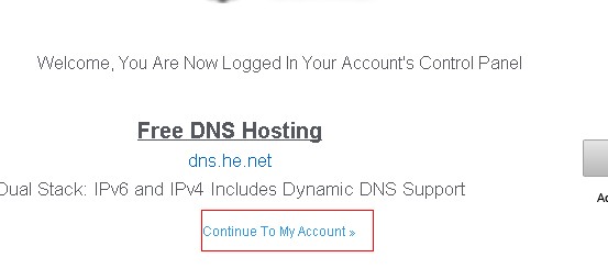 【美国usr.me】无限大小流量免费PHP空间申请使用教程插图4 【美国usr.me】无限大小流量免费PHP空间申请使用教程插图4