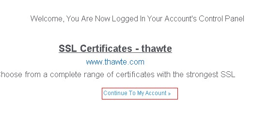 【美国usr.me】无限大小流量免费PHP空间申请使用教程插图9 【美国usr.me】无限大小流量免费PHP空间申请使用教程插图9