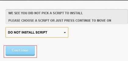 【freeweb】600M免费PHP空间申请使用教程插图1 【freeweb】600M免费PHP空间申请使用教程插图1