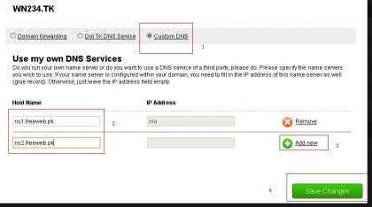【freeweb】600M免费PHP空间申请使用教程插图6 【freeweb】600M免费PHP空间申请使用教程插图6