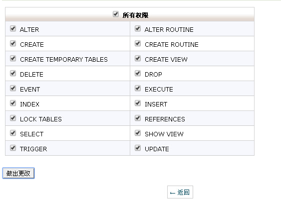 【cPanel】国外空间常用控制面板使用教程插图19 【cPanel】国外空间常用控制面板使用教程插图19