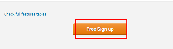 【德国runhosting.com】1G磁盘空间5G月流量免费空间申请使用教程插图1 20151208182309