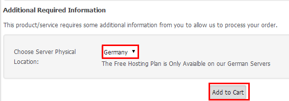 【HOST-ED.NET】1G磁盘空间10G月流量免费全能空间申请使用教程插图2 20151213095855 (1)