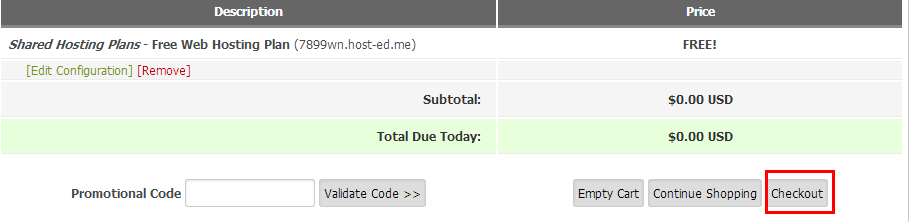 【HOST-ED.NET】1G磁盘空间10G月流量免费全能空间申请使用教程插图3 20151213100432 (1)