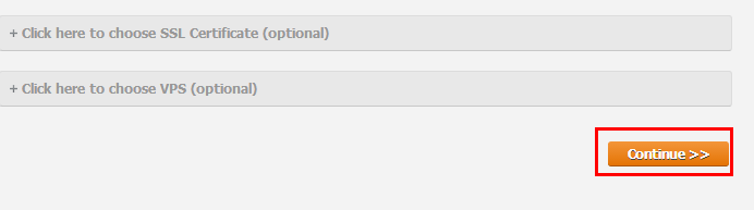 【MrFreehost.com】1G磁盘空间5G月流量免费空间申请使用教程插图2 20151214231401 (1)