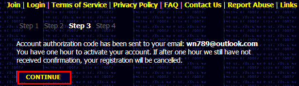 【3Host.com】支持限制级内容的免费空间申请使用教程插图3 20151219102950 (1)