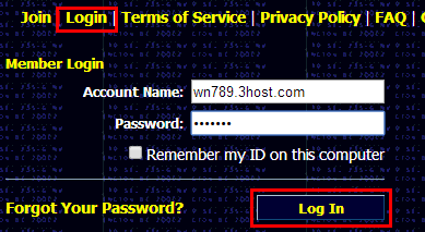 【3Host.com】支持限制级内容的免费空间申请使用教程插图7 20151219114941 (1)