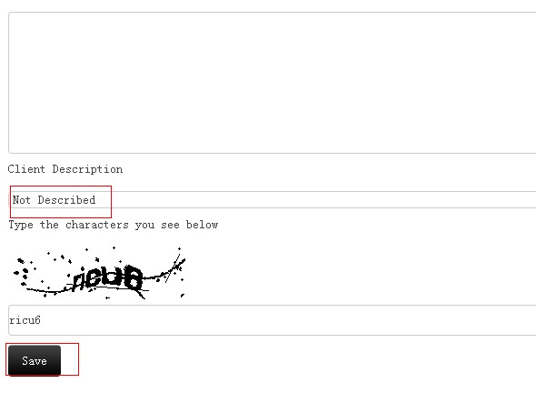 【澳大利亚NSFreeHost.net】2G磁盘20G流量免费虚拟主机申请使用教程插图3 【澳大利亚NSFreeHost.net】2G磁盘20G流量免费虚拟主机申请使用教程插图3