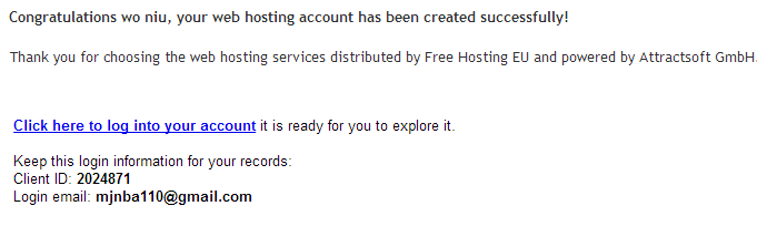 【FREEHOSTINGEU.com】200M磁盘空间4G月流量免费PHP空间申请使用教程插图3 20160101085752 (1)
