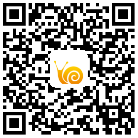 【PPTV聚力红包】所有用户免费领取3个月VIP会员插图