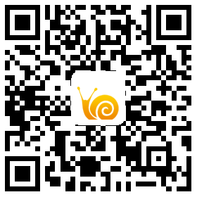 无门槛参与8个PPTV聚力VIP会员免费领取活动,可累计领取10个月VIP时限插图 无门槛参与8个PPTV聚力VIP会员免费领取活动,可累计领取10个月VIP时限插图