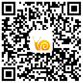 无门槛参与8个PPTV聚力VIP会员免费领取活动,可累计领取10个月VIP时限插图1 无门槛参与8个PPTV聚力VIP会员免费领取活动,可累计领取10个月VIP时限插图1