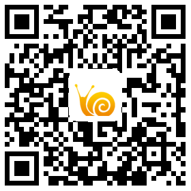 无门槛参与8个PPTV聚力VIP会员免费领取活动,可累计领取10个月VIP时限插图2 无门槛参与8个PPTV聚力VIP会员免费领取活动,可累计领取10个月VIP时限插图2