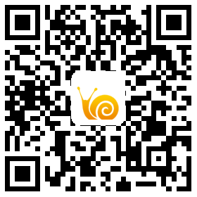 无门槛参与8个PPTV聚力VIP会员免费领取活动,可累计领取10个月VIP时限插图3 无门槛参与8个PPTV聚力VIP会员免费领取活动,可累计领取10个月VIP时限插图3