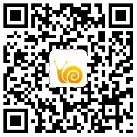 无门槛参与8个PPTV聚力VIP会员免费领取活动,可累计领取10个月VIP时限插图4 无门槛参与8个PPTV聚力VIP会员免费领取活动,可累计领取10个月VIP时限插图4