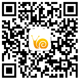 无门槛参与8个PPTV聚力VIP会员免费领取活动,可累计领取10个月VIP时限插图5 无门槛参与8个PPTV聚力VIP会员免费领取活动,可累计领取10个月VIP时限插图5