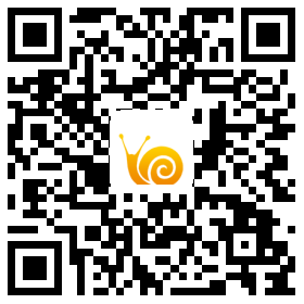 无门槛参与8个PPTV聚力VIP会员免费领取活动,可累计领取10个月VIP时限插图6 无门槛参与8个PPTV聚力VIP会员免费领取活动,可累计领取10个月VIP时限插图6