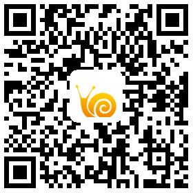 无门槛参与8个PPTV聚力VIP会员免费领取活动,可累计领取10个月VIP时限插图8 无门槛参与8个PPTV聚力VIP会员免费领取活动,可累计领取10个月VIP时限插图8