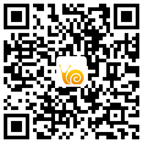 关注唯蜜WeMee微信公众号免费领31天PPTV聚力会员插图