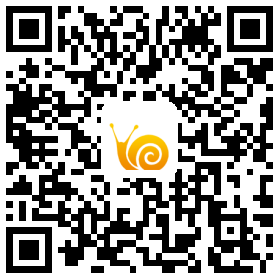 【免费领取爱奇艺VIP会员】手机安装奇秀直播领取3天爱奇艺会员插图 【免费领取爱奇艺VIP会员】手机安装奇秀直播领取3天爱奇艺会员插图