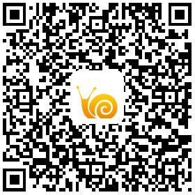 【免费领取爱奇艺VIP会员】手机安装奇秀直播领取3天爱奇艺会员插图2 【免费领取爱奇艺VIP会员】手机安装奇秀直播领取3天爱奇艺会员插图2