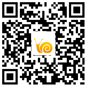 【免费领爱奇艺黄金VIP】输入手机号码即可领取三天VIP及60元代金券插图