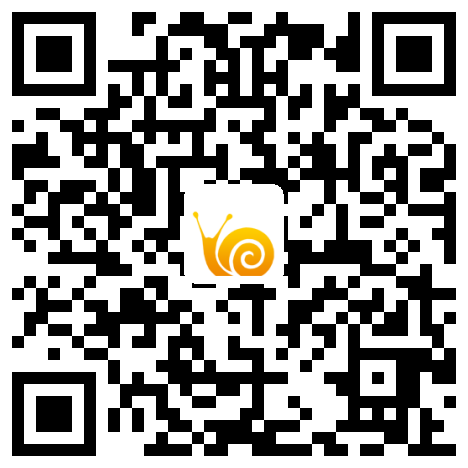 【免费领取PPTV聚力会员】关注第一优惠券微信公众号免费领取PPTV月卡会员插图 【免费领取PPTV聚力会员】关注第一优惠券微信公众号免费领取PPTV月卡会员插图