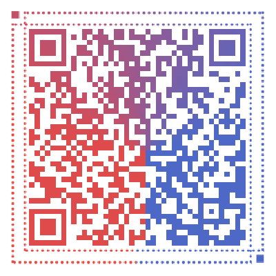 【免费领取PPTV聚力会员】苏宁易购免费送3个月PPTV会员插图