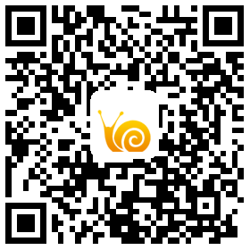 【免费领取PPTV聚力会员】苏宁易购免费送3个月PPTV会员插图1