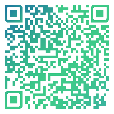 【免费领取PPTV聚力会员】苏宁易购免费送3个月PPTV会员插图2