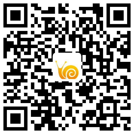 免费费QQ绿钻 关注QQ音乐VIP微信公众号免费领取七天绿钻插图 免费费QQ绿钻 关注QQ音乐VIP微信公众号免费领取七天绿钻插图