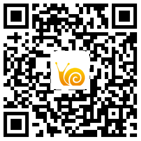 【免费领优酷土豆黄金会员】输入手机号即可领取7天优酷会员插图 【免费领优酷土豆黄金会员】输入手机号即可领取7天优酷会员插图