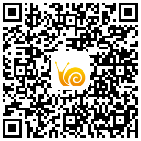 【免费领取PPTV聚力会员】中国电信免费送2个月PPTV聚力月卡会员插图 【免费领取PPTV聚力会员】中国电信免费送2个月PPTV聚力月卡会员插图