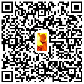 【免费领取PPTV聚力会员】中国电信免费送2个月PPTV聚力月卡会员插图1 【免费领取PPTV聚力会员】中国电信免费送2个月PPTV聚力月卡会员插图1