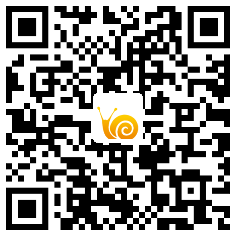 【1元购乐视*月卡会员】关注柚子舍微信公众号一元领取30天乐视*会员插图 【1元购乐视*月卡会员】关注柚子舍微信公众号一元领取30天乐视*会员插图
