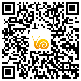 【1元购乐视*月卡会员】关注柚子舍微信公众号一元领取30天乐视*会员插图1 【1元购乐视*月卡会员】关注柚子舍微信公众号一元领取30天乐视*会员插图1