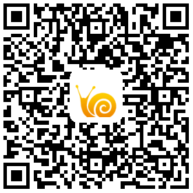 【免费领取PPTV聚力会员】同程旅行免费送31天PPTV聚力会员插图