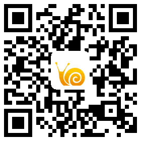 【免费领7天优酷黄金会员】识电影海报3分钟内完成闯关领7天优酷会员插图 【免费领7天优酷黄金会员】识电影海报3分钟内完成闯关领7天优酷会员插图