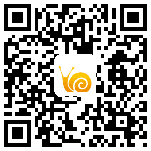 关注PPTV电视微信公众号 免费领31天PPTV聚力SVIP(2017.3.26)插图