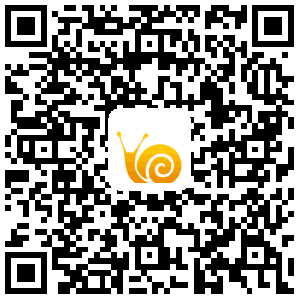 【免费领优酷*会员】优酷老会员分享活动即可领30天黄金会员插图 【免费领优酷*会员】优酷老会员分享活动即可领30天黄金会员插图