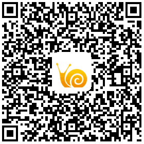 购爱奇艺VIP 免费领10-70天会员插图